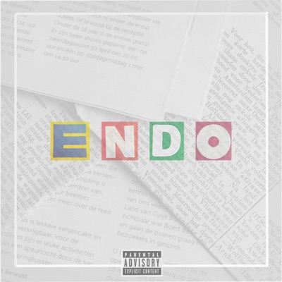 ENDO - Single