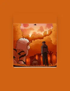 Ακούστε περιεχόμενο από Leo.SZN, παρακολουθήστε μουσικά βίντεο, διαβάστε το βιογραφικό, δείτε ημερομηνίες περιοδείας, και πολλά ακόμη!