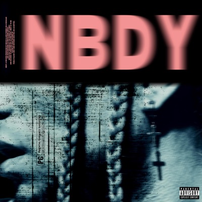 Nbdy - Single