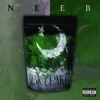 Big Paki (feat. Neeb)