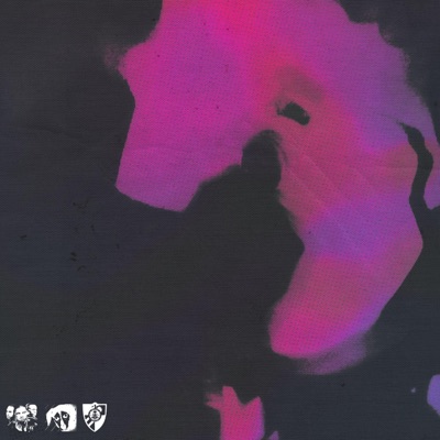 Talk About It - Single