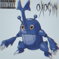 Pin-Missile - Single - OxoGyn