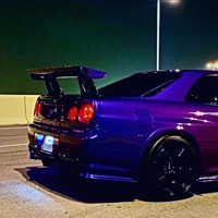 Memphis South 2 - Single - TotallyNotAWeebSP