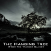 The Hanging Tree (From "the Hunger Games") [Piano Version] - Sergy el Som