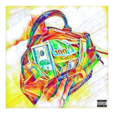 Life (feat. Young Breed & Ed Keels) - Single