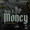 Money - Tech Version (feat. Antonio Rodriguez) [(Tech Version)] - Single