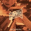 Break Loose cover art