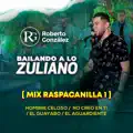 MIX RASPACANILLA 1