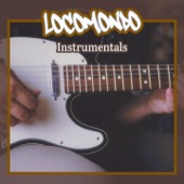 Locomondo Instrumentals artwork