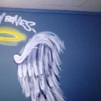 Broke My Self Full Track - Single - HaloDD