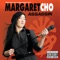 Gay Agenda - Margaret Cho lyrics