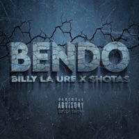 Bendo - Single - BILLY LA URE