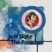 The Poacher (feat. Earl Slick & Steve Cradock) artwork