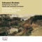 String Sextet No. 1 in B-Flat Major, Op. 18: I. Allegro ma non troppo artwork