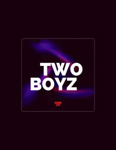 Listen to Two Boyz, watch music videos, read bio, see tour dates & more!