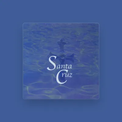 Listen to Bande de Cornetas y Tambores Santa Cruz. Almería, watch music videos, read bio, see tour dates & more!