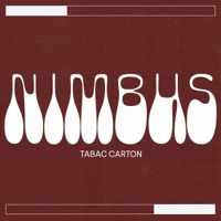 Nimbus - Single - Tabac Carton
