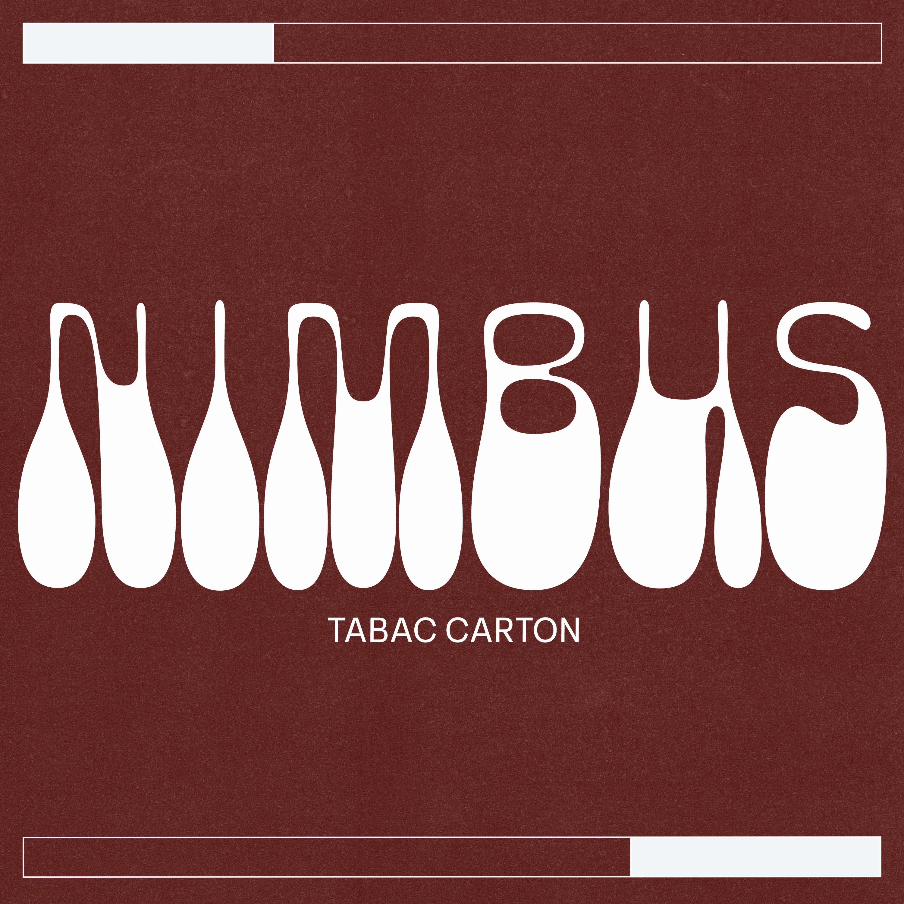 Nimbus - Single