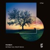 Retreat (PROFF's Extended Respray) cover art