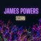 Scorn - James Powers lyrics