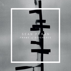 Frame of Reference (feat. Stuart McCallum, Julian Arguelles, Ben Davies & Joost Hendrickx)
