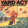 When the Laughter Stops (feat. Katy J Pearson) - Yard Act