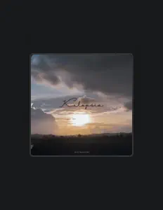 Rhys Tを聴いたり、ミュージックビデオを鑑賞したり、経歴やツアー日程などを確認したりしましょう！