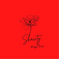 Shawty - Single - Papi Tre