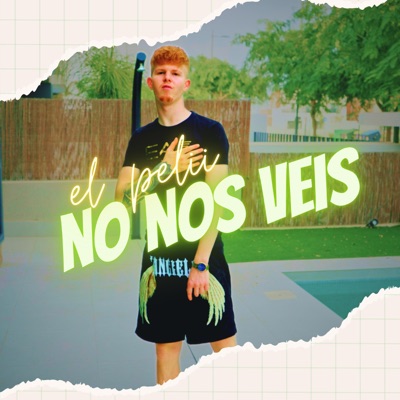 No nos veis (feat. JART) - Single