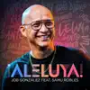 ¡Aleluya!