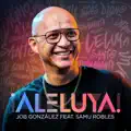 ¡Aleluya!