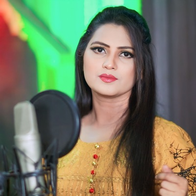 Da Janan Many Lawany Karam - Single