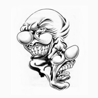 AS REGRAS DA CASA (REMIX YUNG EXU) - Single - Pary!