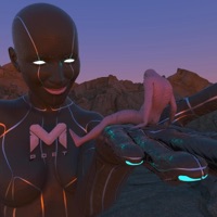 Here We Go Again - Single - Mport