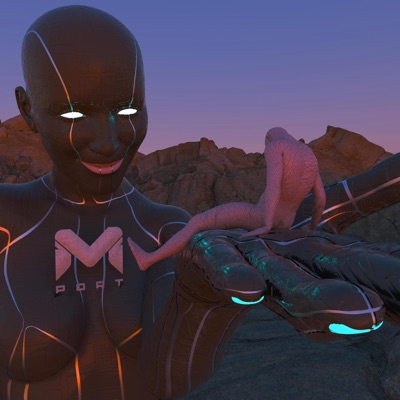 Here We Go Again - Single