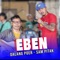 Eben - Dalang Poer & Sam Pitak lyrics