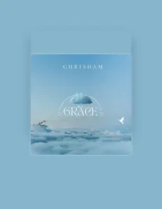 收听 Chrisdam、观看音乐视频、阅读小传、查看巡演日期等 ！