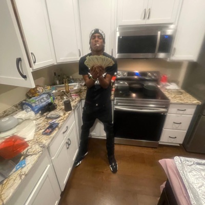 Angels (feat. Tee kay) - Single