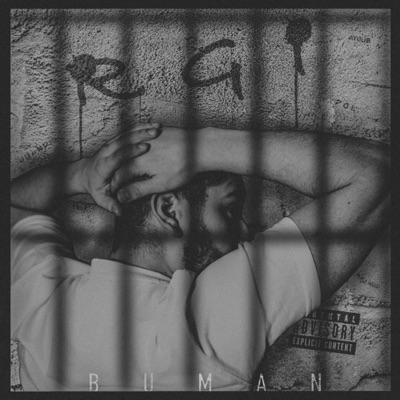 R.G.I - Single