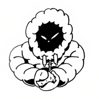 Trapeze - Single - SOULJASPIRITS