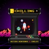 Chiling (feat. Chelsy) - Single