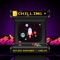 Chiling (feat. Chelsy) - Nitido Nintendo lyrics