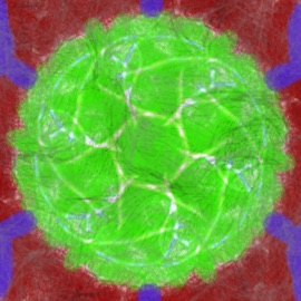 March of the Dead AustinBW