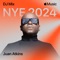 ID (from NYE 2024: Juan Atkins) [Mixed] artwork