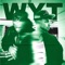 Wyt (feat. Yvng Chriis) - Jey Reina lyrics