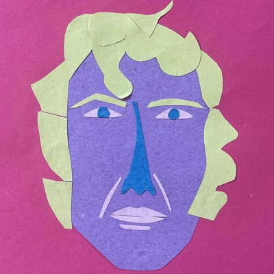 Is This Your Card (remixes) - EP