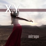 Mirage (feat. Anglain) - Single