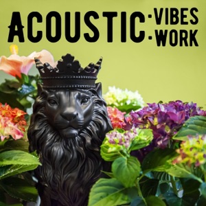 Work - Single