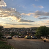 Zona Leste Freestyle - Single - Malcolm344, Jhow, Sali & Leleco344