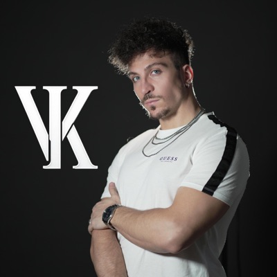 I P’ ME, TU P’ TE (VERSIONE ITALIANA) - Single